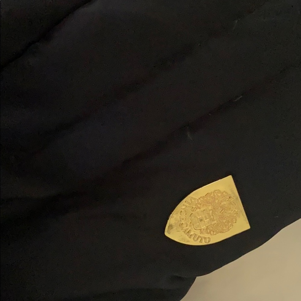 Jacket - Picture 2 of 7